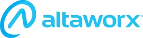 Altaworx_Logo_DocuSign-296x80.jpg